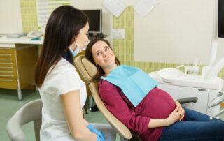 importance-of-dental-care-during-pregnancy