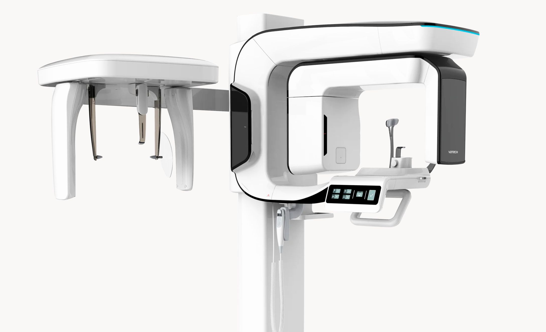 Cone Beam Computed Tomography- CBCT