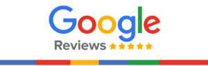 google-review