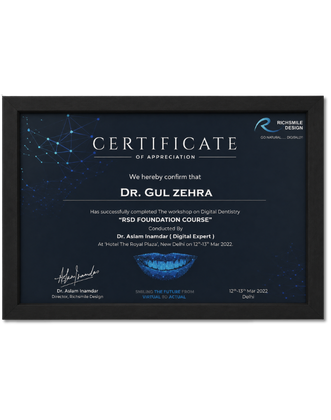Certificate 17