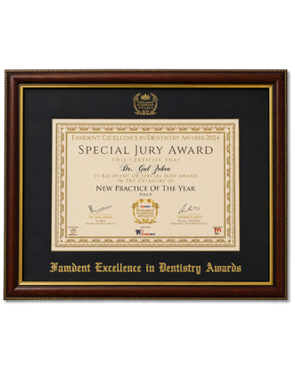 Certificate 6