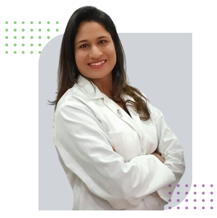 Dr Gul Zehra Dr Gul Zehra