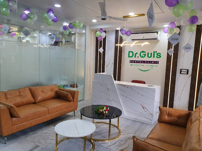 dental clinic in noida sector 107 Dental Clinic in Noida Sector 107